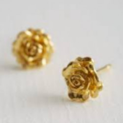  Earing Image, classified, Myanmar marketplace, Myanmarkt