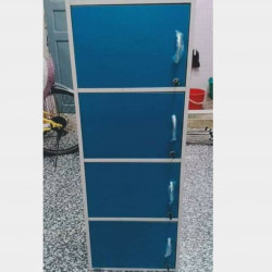  ကြိတ်သားဘီဒို Image, classified, Myanmar marketplace, Myanmarkt