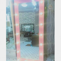  အလှကြည့်မှန် Image, classified, Myanmar marketplace, Myanmarkt