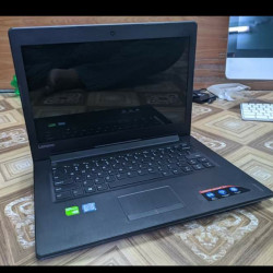  Lenovo ideal Pad 310 14 inches Image, classified, Myanmar marketplace, Myanmarkt
