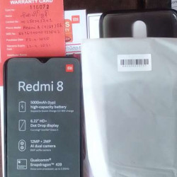  Redmi 8 official global Image, classified, Myanmar marketplace, Myanmarkt