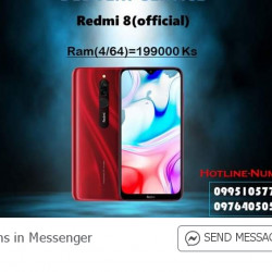  Redmi 8.official global Image, classified, Myanmar marketplace, Myanmarkt
