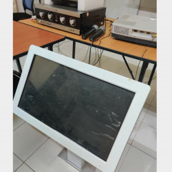  karaoke set (InAndOn 2TB SG-305) Image, classified, Myanmar marketplace, Myanmarkt