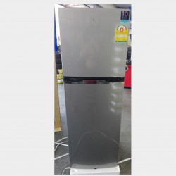  2 Door Fridge ( ရေခဲသေတ္တာ ) 260 Liters Image, classified, Myanmar marketplace, Myanmarkt