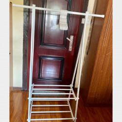  Clothes Rack Image, classified, Myanmar marketplace, Myanmarkt