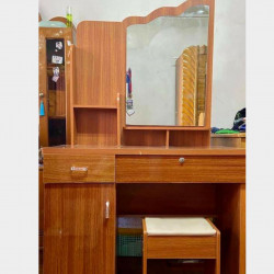  Moving sales Image, classified, Myanmar marketplace, Myanmarkt