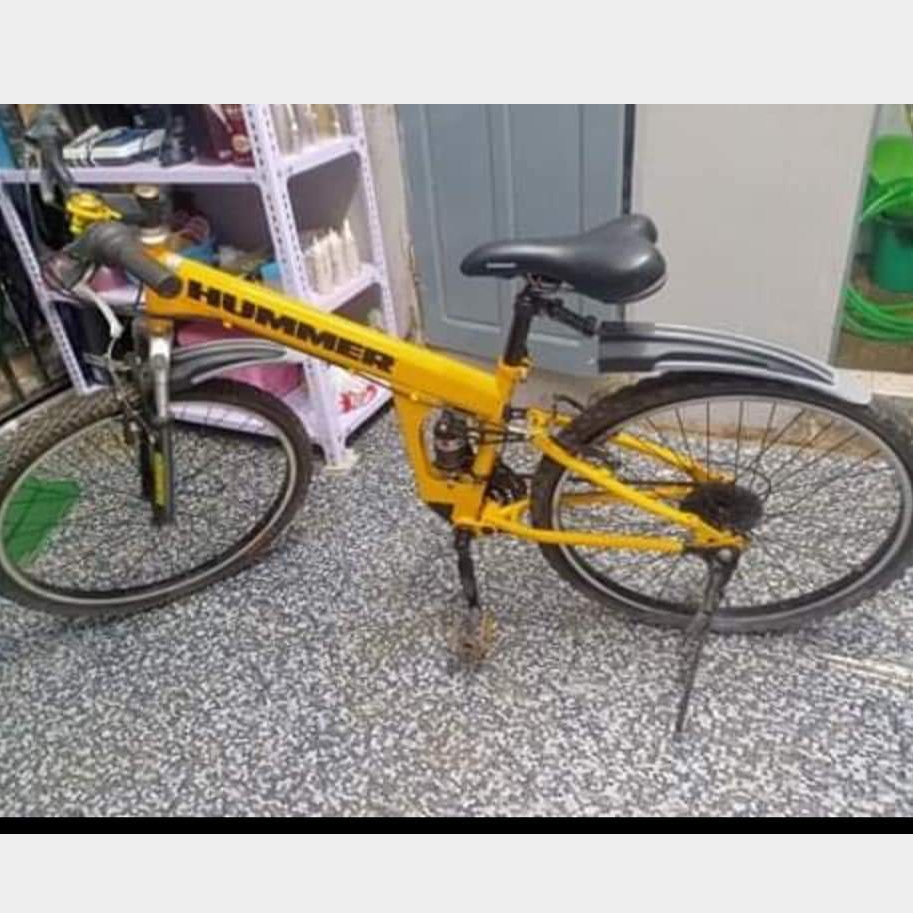  Bicycle Image, စက်ဘီးများ classified, Myanmar marketplace, Myanmarkt