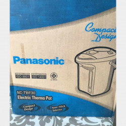  Panasonic NC TWF30 3L Image, classified, Myanmar marketplace, Myanmarkt