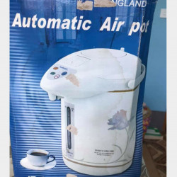  Scarlet PZD 2048 3.8L Image, classified, Myanmar marketplace, Myanmarkt