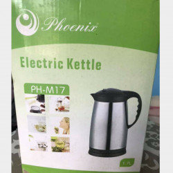  Phoenix PH M17 1.7L Image, classified, Myanmar marketplace, Myanmarkt