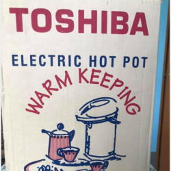  Toshiba PLK G22 2.2L Image, classified, Myanmar marketplace, Myanmarkt