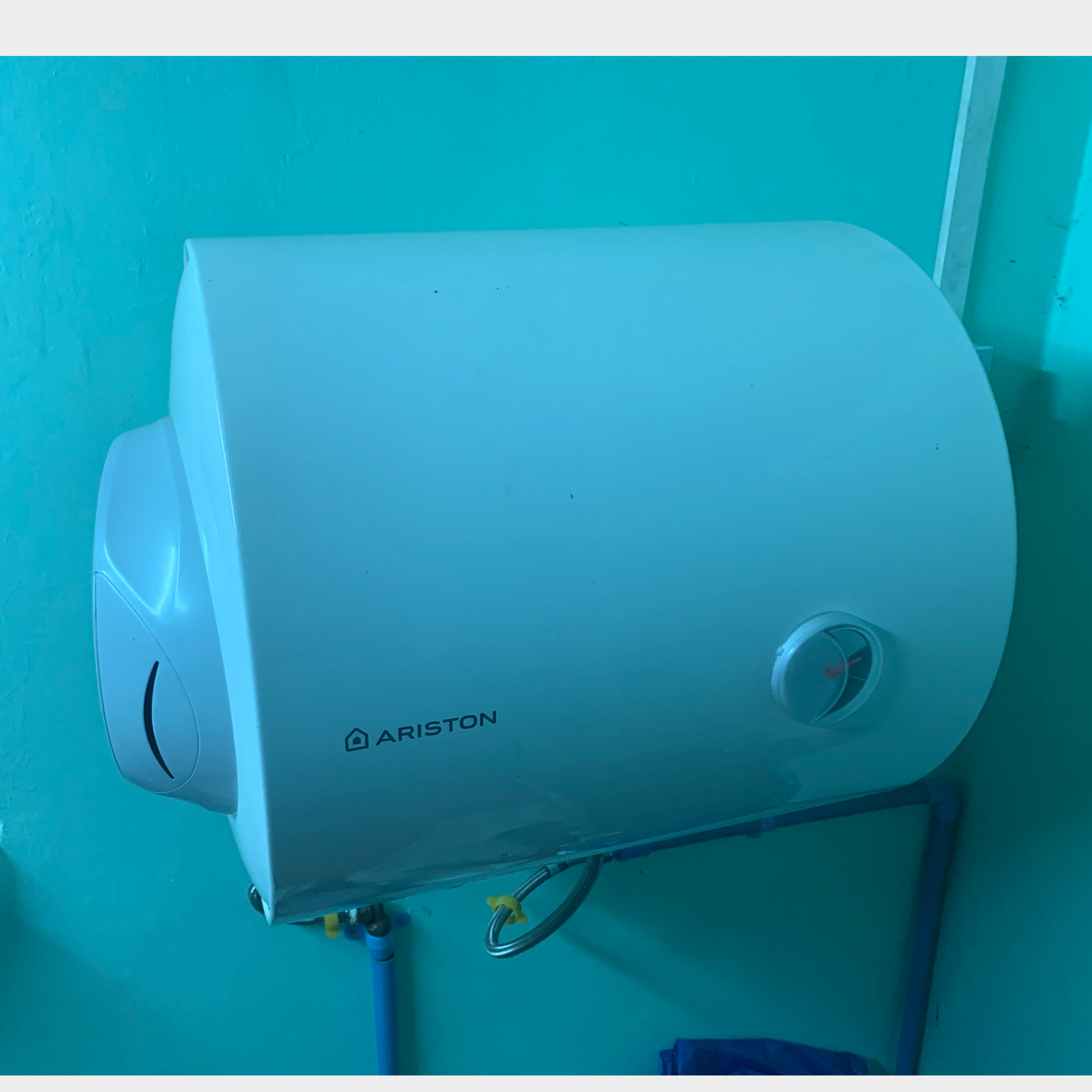  Water Heater Image, လျှပ်စစ်ပစ္စည်းများ classified, Myanmar marketplace, Myanmarkt