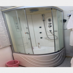  Stand showerRoom Image, classified, Myanmar marketplace, Myanmarkt