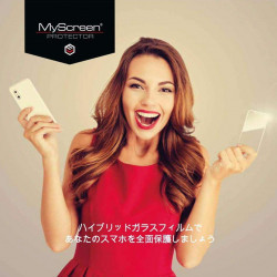  AntiCRASH/3D Expert/ClearCARBON Image, classified, Myanmar marketplace, Myanmarkt