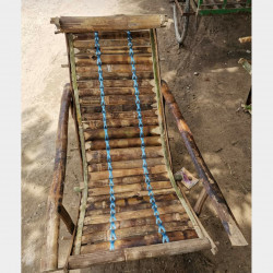  ဝါးကုလားထိုင် Image, classified, Myanmar marketplace, Myanmarkt