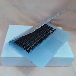  MacBook Air 13-inch ( Early 2014) Image, classified, Myanmar marketplace, Myanmarkt