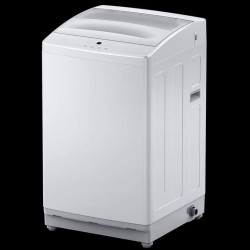  Mi brand new Washing machine Image, classified, Myanmar marketplace, Myanmarkt