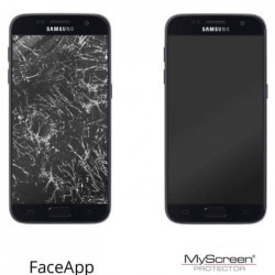  3D Expert Pro ( ဖုန်းမှန်စတေကာ ) Image, classified, Myanmar marketplace, Myanmarkt