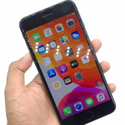  iPhone 7 Plus 32-GB Image, classified, Myanmar marketplace, Myanmarkt