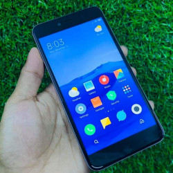  Redmi Note 5A prime Image, classified, Myanmar marketplace, Myanmarkt