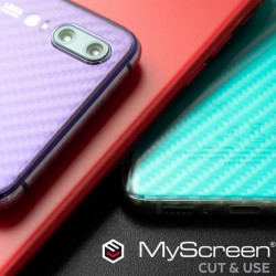  ClearCARBON,AntiCRASH,3D Expert Mat Image, classified, Myanmar marketplace, Myanmarkt