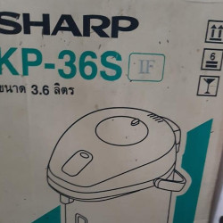  လျှပ်စစ်ဓာတ်ဘူးနဲ့ ပေါင်မုန့်ကင်စက် Image, classified, Myanmar marketplace, Myanmarkt