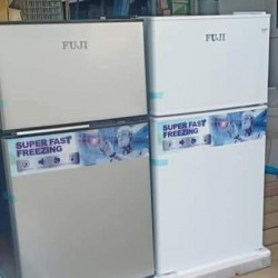  Fuji Refrigerator Image, classified, Myanmar marketplace, Myanmarkt