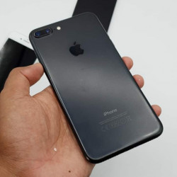  iPhone 7 Plus 32-GB Image, classified, Myanmar marketplace, Myanmarkt