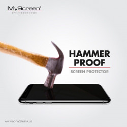  AntiCRASH/3D Expert Pro (ဖုန္းမွန္စေတကာ) Image, classified, Myanmar marketplace, Myanmarkt