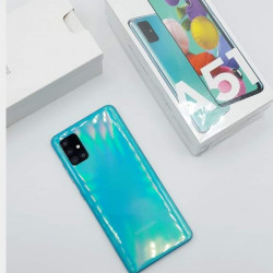  Samsung A51 Showroom Official Image, classified, Myanmar marketplace, Myanmarkt