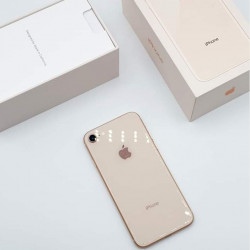  iPhone 8 64-GB Image, classified, Myanmar marketplace, Myanmarkt