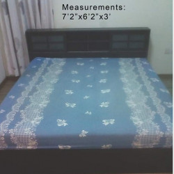  Moving Sale Image, classified, Myanmar marketplace, Myanmarkt