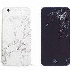  ဖုန်းမှန်စတေကာ (AntiCRASH) Image, classified, Myanmar marketplace, Myanmarkt