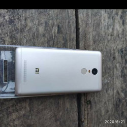  Redmi note 3.global Image, classified, Myanmar marketplace, Myanmarkt