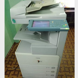  မိတ္တူစက် Image, classified, Myanmar marketplace, Myanmarkt