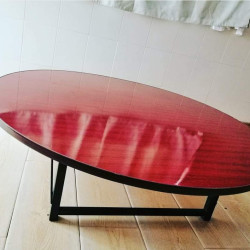  မိသားစု စားပွဲဝိုင်း အကြီး Image, classified, Myanmar marketplace, Myanmarkt