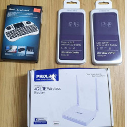  Moving Sale Image, classified, Myanmar marketplace, Myanmarkt