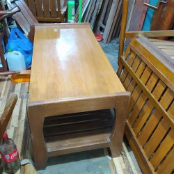  ကျွန်းစတီအလယ်စားပွဲ Image, classified, Myanmar marketplace, Myanmarkt