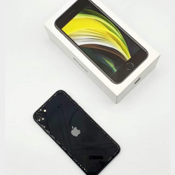  iPhone SE-2 128-GB Image, classified, Myanmar marketplace, Myanmarkt