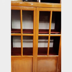  ကျွန်းဘီရို အမြင့် 4ပေ အကျယ်3ပေ Image, classified, Myanmar marketplace, Myanmarkt