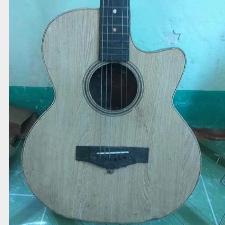 တူရိယာပစ္စည်းများ guitar Price in Myanmar Myanmarkt Marketplace