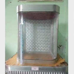  Moving Sale Image, classified, Myanmar marketplace, Myanmarkt