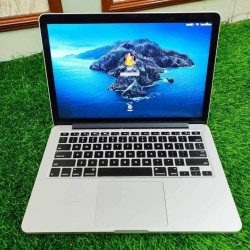  MacBook Pro Image, classified, Myanmar marketplace, Myanmarkt