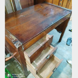  ကျွန်းကောင်တာစားပွဲ ဆိုဒ်ကြီး Image, classified, Myanmar marketplace, Myanmarkt