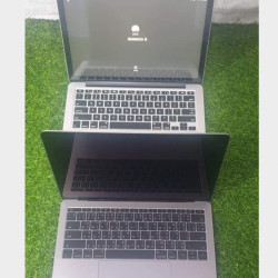  MacBook pro Image, classified, Myanmar marketplace, Myanmarkt