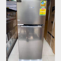  Changhong 2door New model ရေခဲသတ္တာ Image, classified, Myanmar marketplace, Myanmarkt