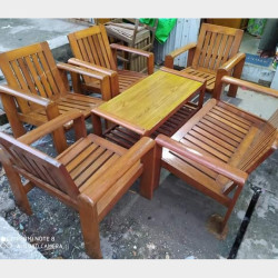  ကျွန်းဆက်တီဆိုဒ်ကြီးအထူအသန့်တစ်စုံ Image, classified, Myanmar marketplace, Myanmarkt