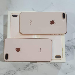  IPhone 8 Plus Image, classified, Myanmar marketplace, Myanmarkt