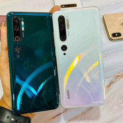  CC9 Pro Image, classified, Myanmar marketplace, Myanmarkt