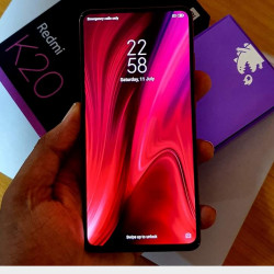  Redmi K20 Image, classified, Myanmar marketplace, Myanmarkt
